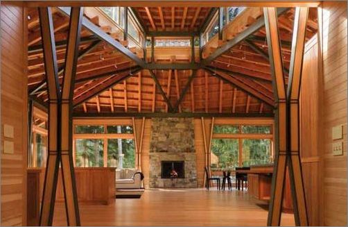 明星在京城的千萬豪宅