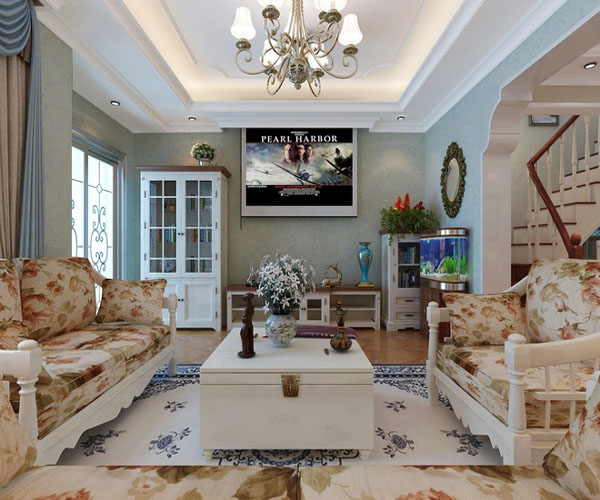 點(diǎn)擊圖片看下一頁