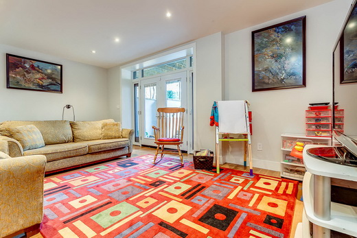 上海別墅裝修設計