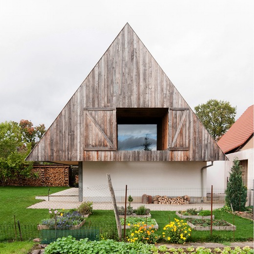 上海別墅設(shè)計