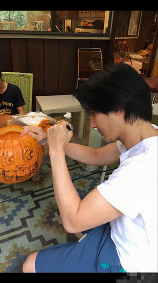 裝修別墅設(shè)計