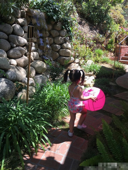 裝修別墅設(shè)計